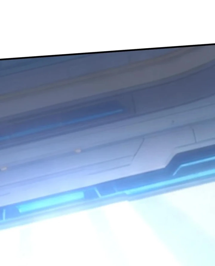 Cao Võ: Hạ Cánh Đến Một Vạn Năm Sau Chapter 312 - 48