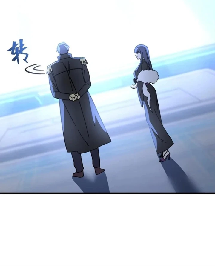 Cao Võ: Hạ Cánh Đến Một Vạn Năm Sau Chapter 312 - 49