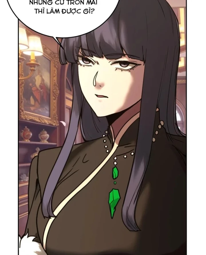 Cao Võ: Hạ Cánh Đến Một Vạn Năm Sau Chapter 312 - 55