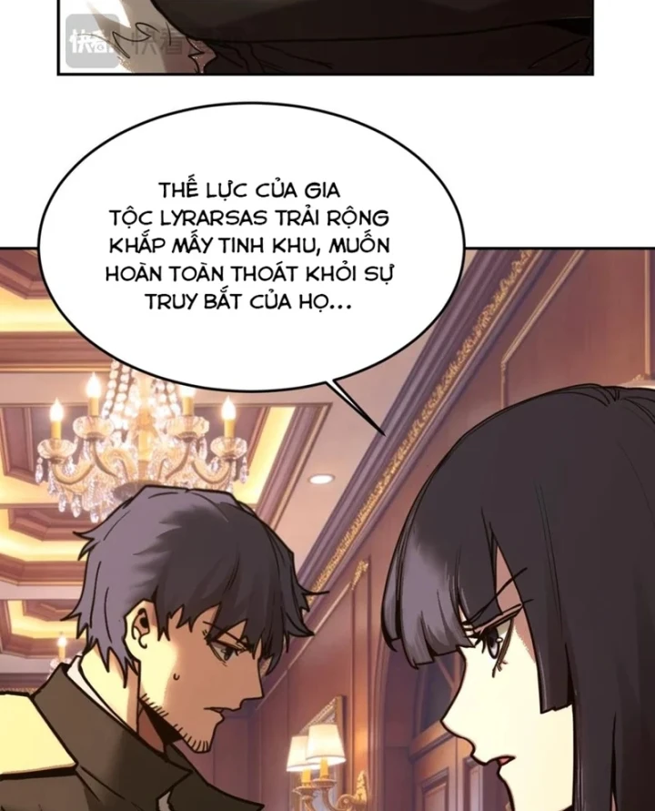 Cao Võ: Hạ Cánh Đến Một Vạn Năm Sau Chapter 312 - 56