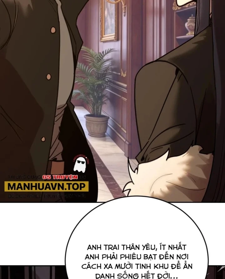 Cao Võ: Hạ Cánh Đến Một Vạn Năm Sau Chapter 312 - 57