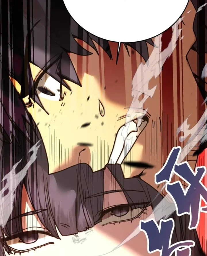 Cao Võ: Hạ Cánh Đến Một Vạn Năm Sau Chapter 312 - 58