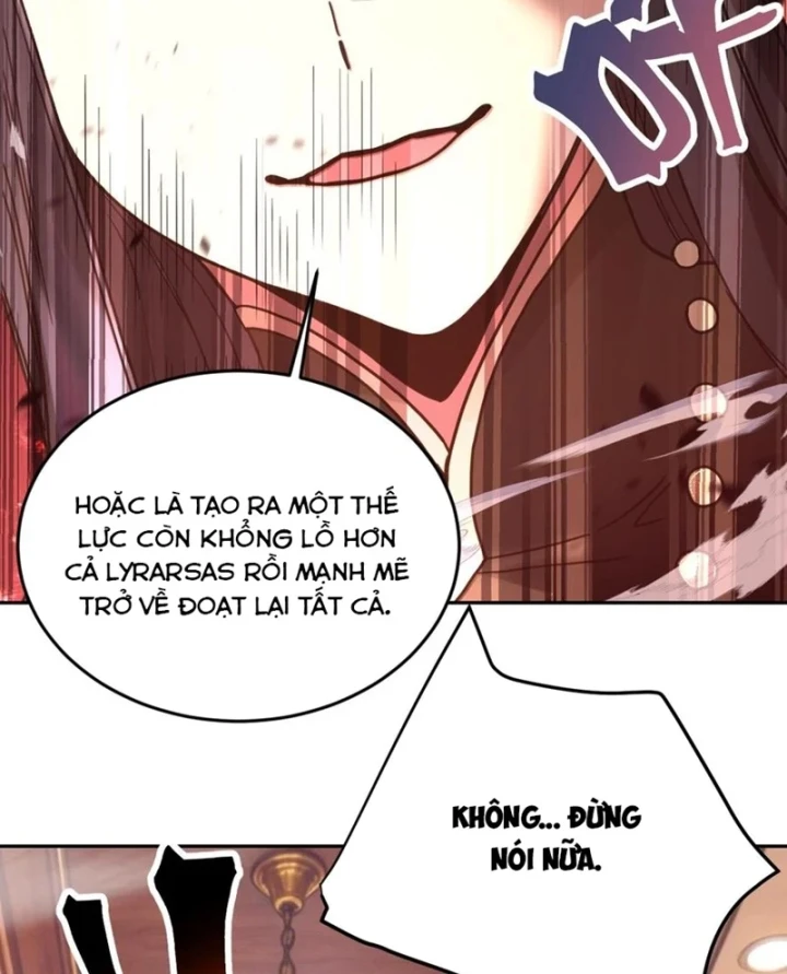 Cao Võ: Hạ Cánh Đến Một Vạn Năm Sau Chapter 312 - 59