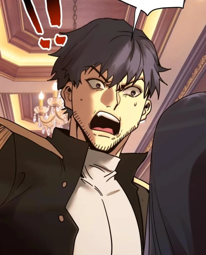 Cao Võ: Hạ Cánh Đến Một Vạn Năm Sau Chapter 312 - 60