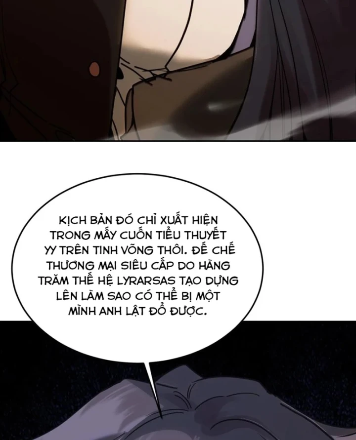 Cao Võ: Hạ Cánh Đến Một Vạn Năm Sau Chapter 312 - 61