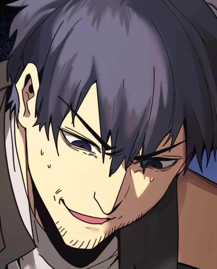 Cao Võ: Hạ Cánh Đến Một Vạn Năm Sau Chapter 312 - 62