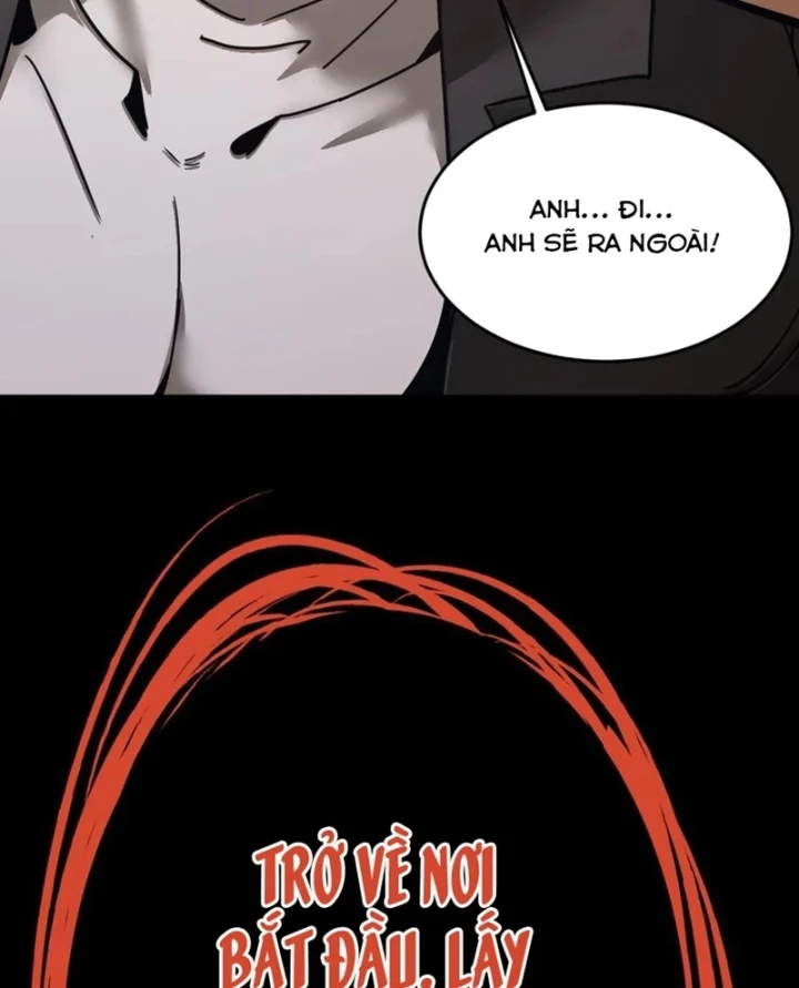 Cao Võ: Hạ Cánh Đến Một Vạn Năm Sau Chapter 312 - 63