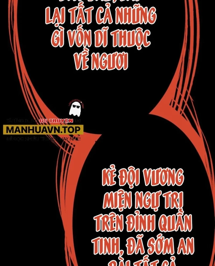 Cao Võ: Hạ Cánh Đến Một Vạn Năm Sau Chapter 312 - 64