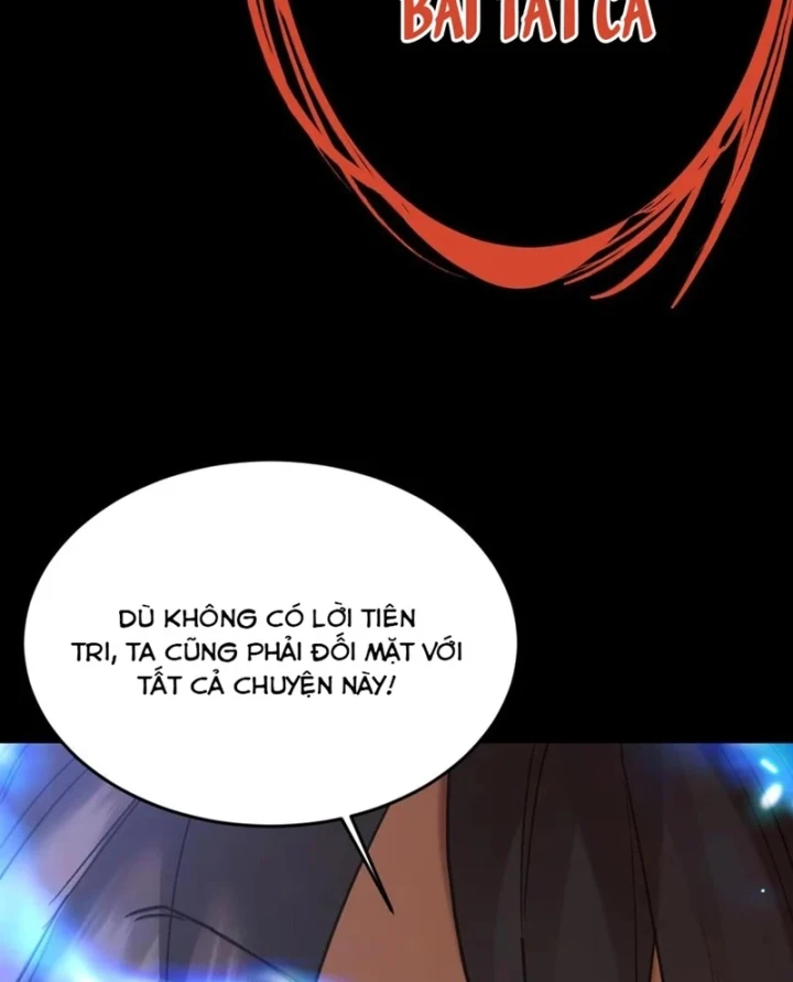 Cao Võ: Hạ Cánh Đến Một Vạn Năm Sau Chapter 312 - 65