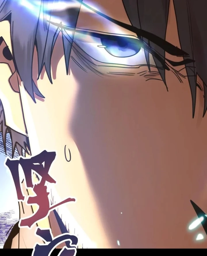 Cao Võ: Hạ Cánh Đến Một Vạn Năm Sau Chapter 312 - 66