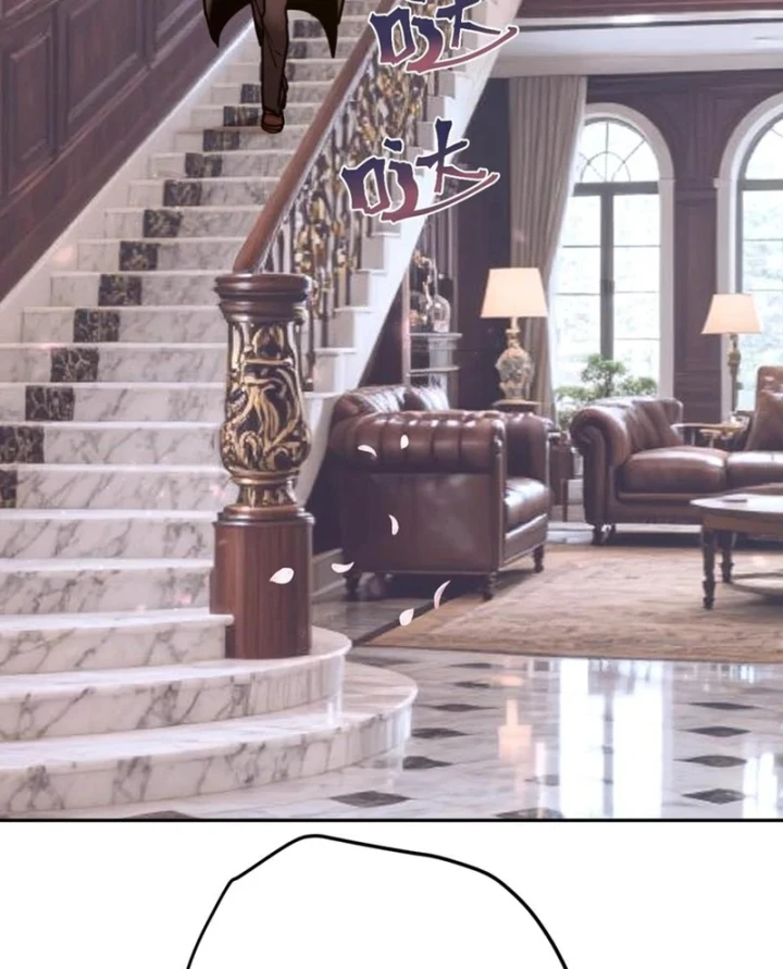 Cao Võ: Hạ Cánh Đến Một Vạn Năm Sau Chapter 312 - 68