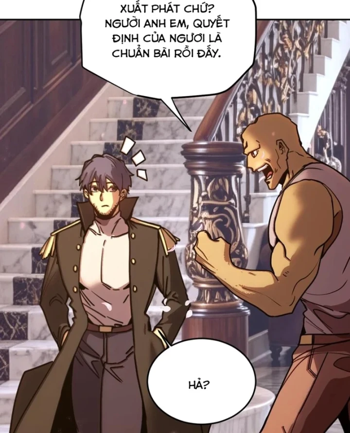 Cao Võ: Hạ Cánh Đến Một Vạn Năm Sau Chapter 312 - 69