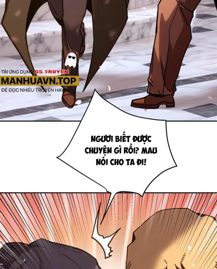 Cao Võ: Hạ Cánh Đến Một Vạn Năm Sau Chapter 312 - 70