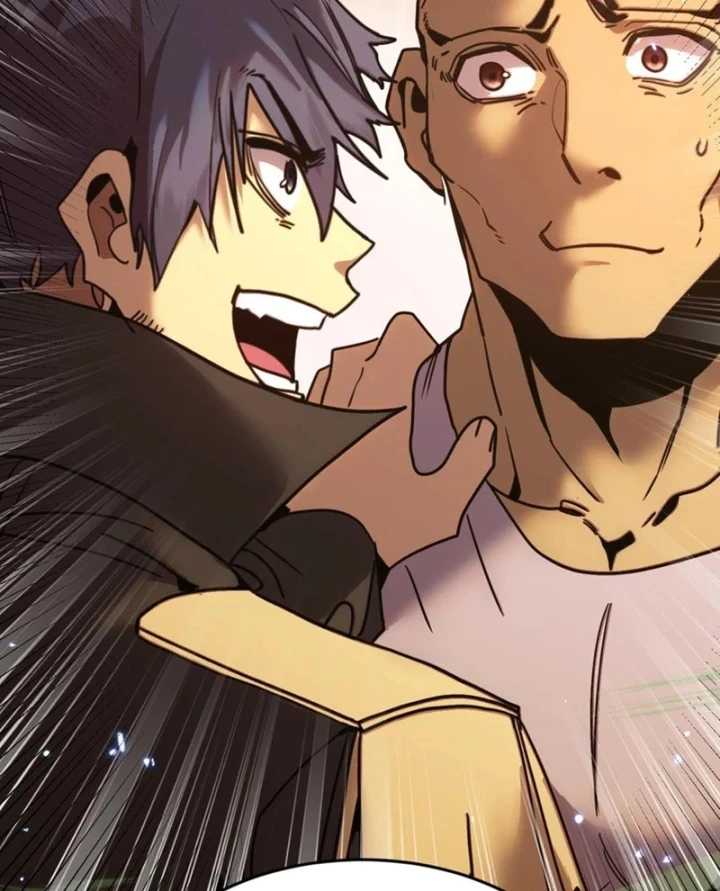 Cao Võ: Hạ Cánh Đến Một Vạn Năm Sau Chapter 312 - 71