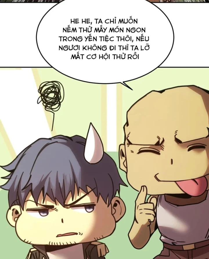 Cao Võ: Hạ Cánh Đến Một Vạn Năm Sau Chapter 312 - 72