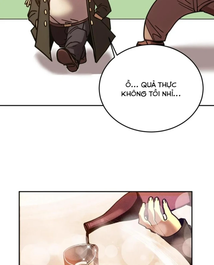 Cao Võ: Hạ Cánh Đến Một Vạn Năm Sau Chapter 312 - 73