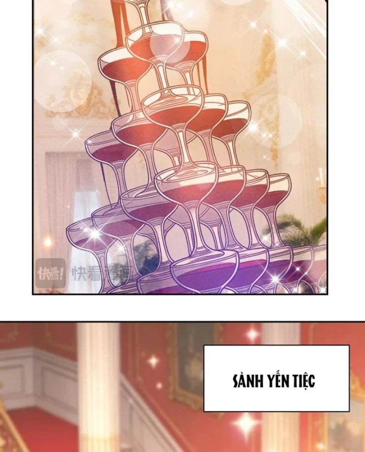 Cao Võ: Hạ Cánh Đến Một Vạn Năm Sau Chapter 312 - 74