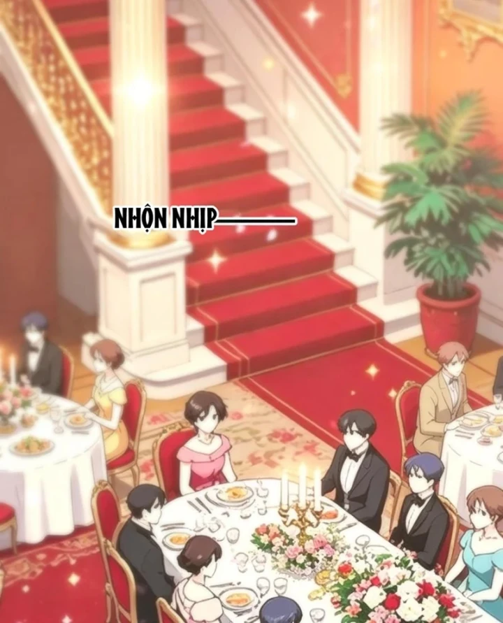 Cao Võ: Hạ Cánh Đến Một Vạn Năm Sau Chapter 312 - 75