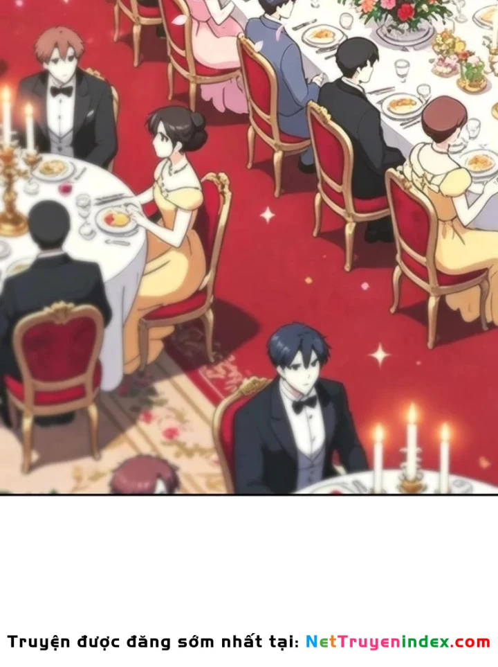 Cao Võ: Hạ Cánh Đến Một Vạn Năm Sau Chapter 312 - 76