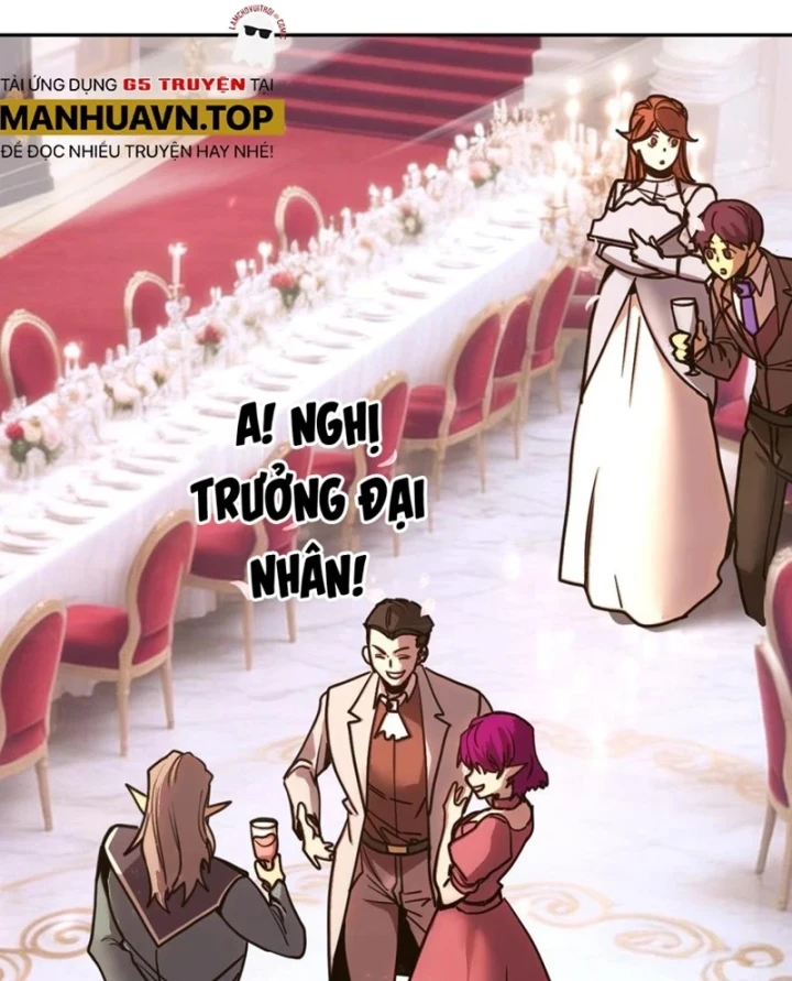 Cao Võ: Hạ Cánh Đến Một Vạn Năm Sau Chapter 312 - 77