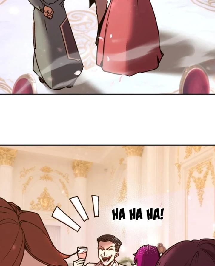 Cao Võ: Hạ Cánh Đến Một Vạn Năm Sau Chapter 312 - 78