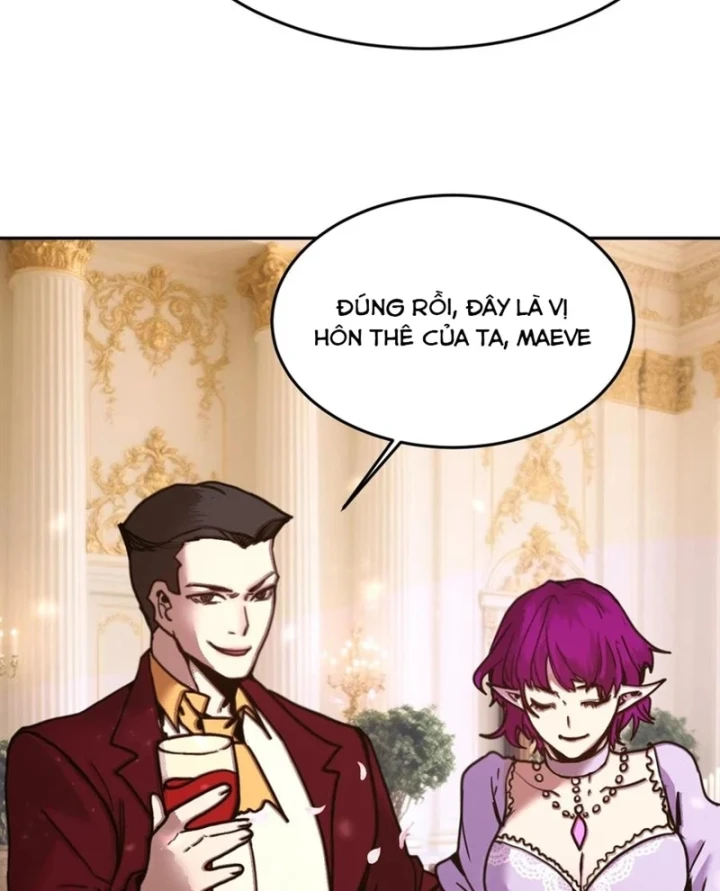 Cao Võ: Hạ Cánh Đến Một Vạn Năm Sau Chapter 312 - 80