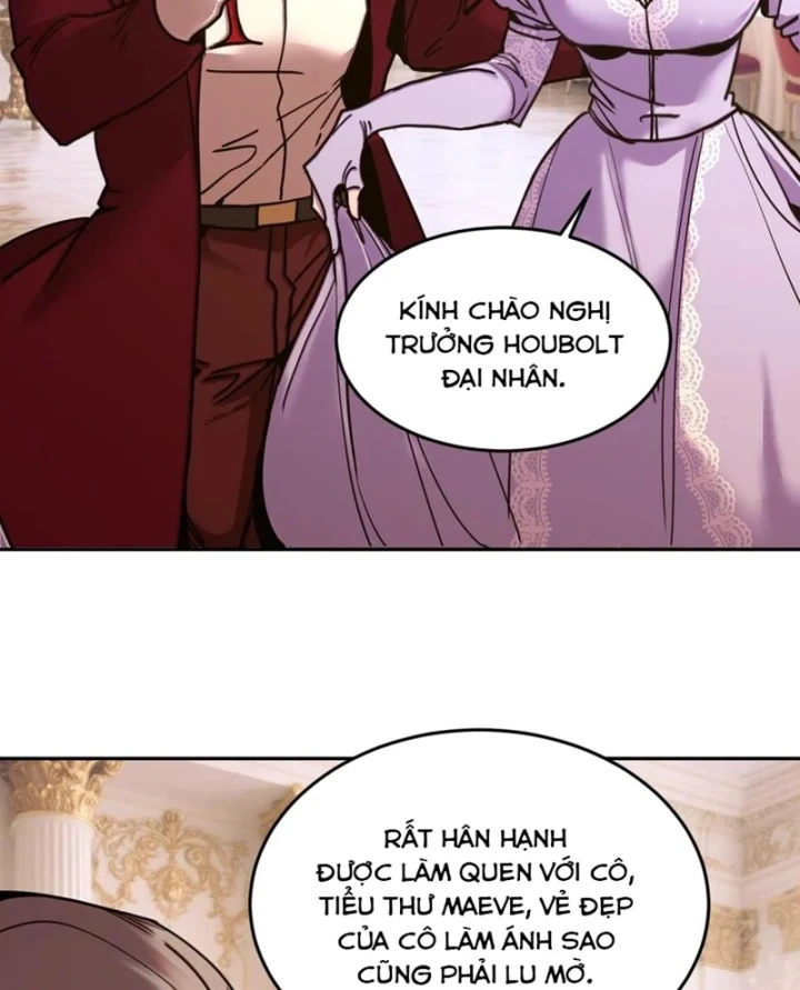 Cao Võ: Hạ Cánh Đến Một Vạn Năm Sau Chapter 312 - 81