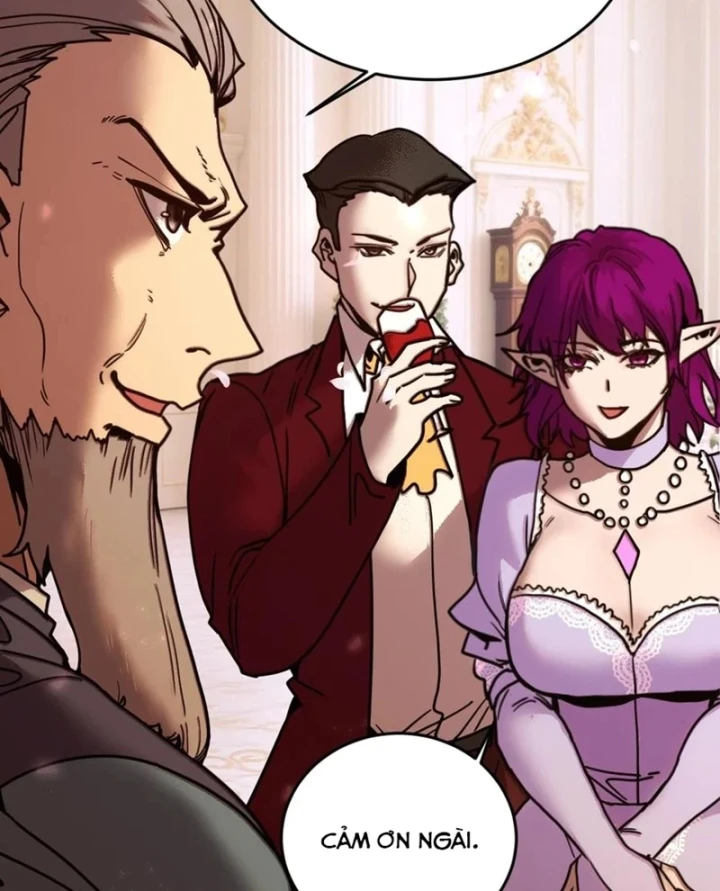 Cao Võ: Hạ Cánh Đến Một Vạn Năm Sau Chapter 312 - 82