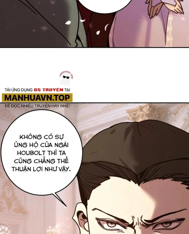 Cao Võ: Hạ Cánh Đến Một Vạn Năm Sau Chapter 312 - 83