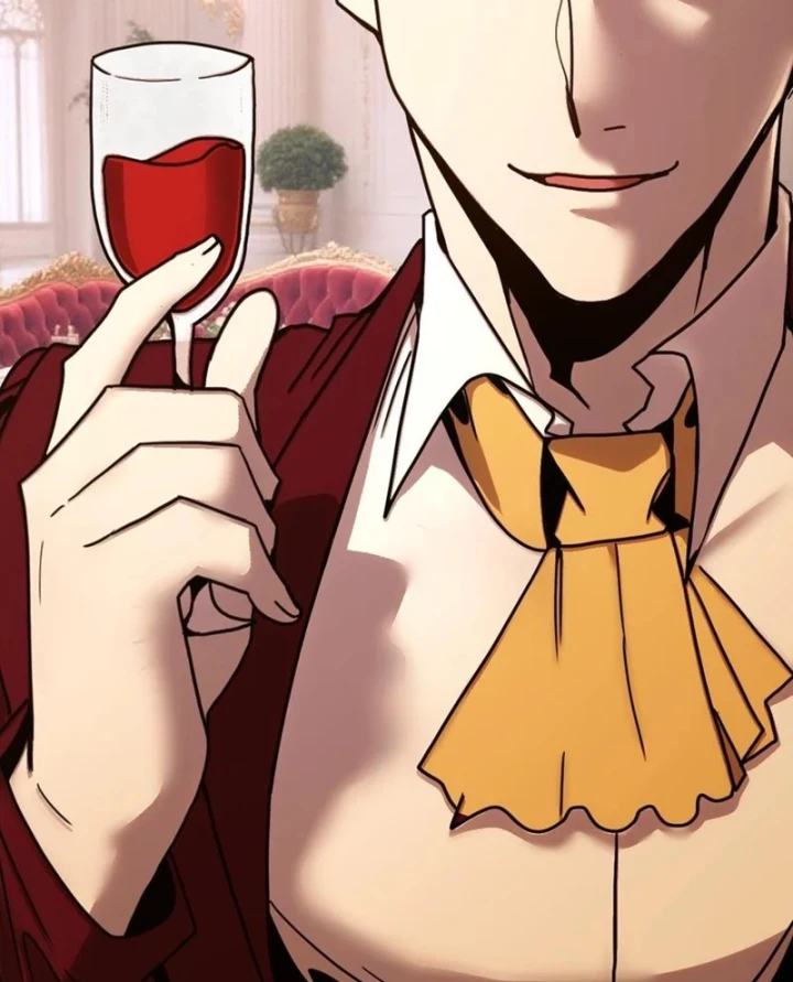 Cao Võ: Hạ Cánh Đến Một Vạn Năm Sau Chapter 312 - 84