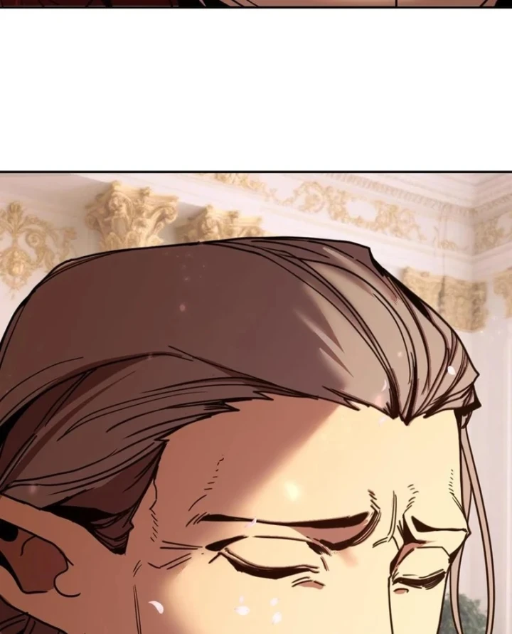 Cao Võ: Hạ Cánh Đến Một Vạn Năm Sau Chapter 312 - 85