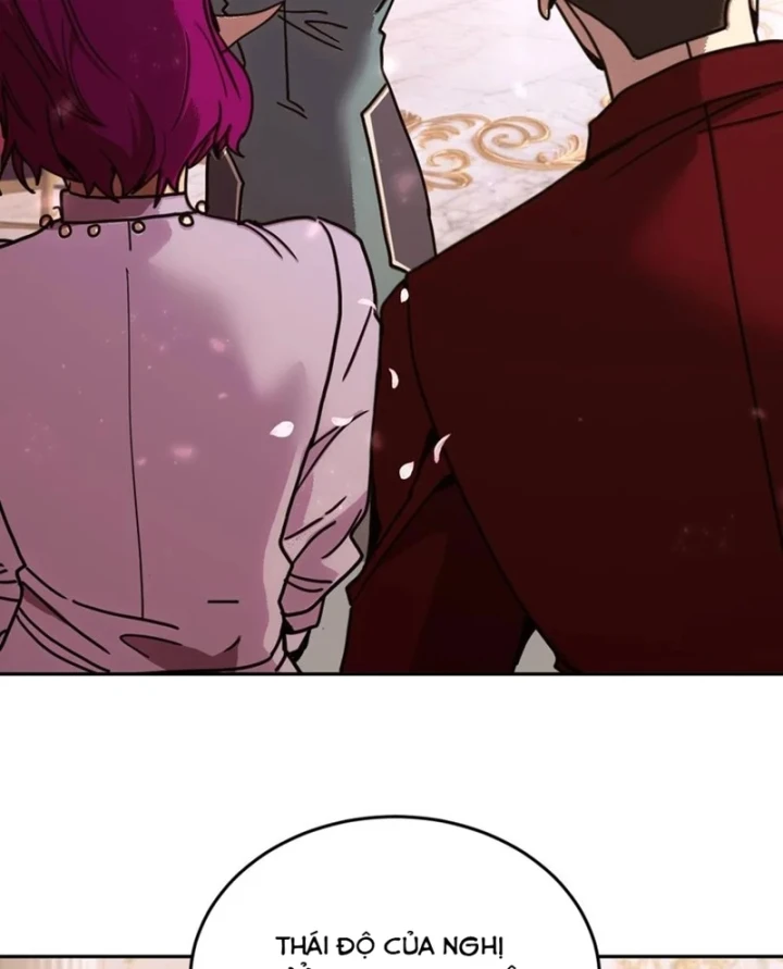 Cao Võ: Hạ Cánh Đến Một Vạn Năm Sau Chapter 312 - 88