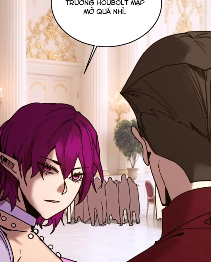 Cao Võ: Hạ Cánh Đến Một Vạn Năm Sau Chapter 312 - 89