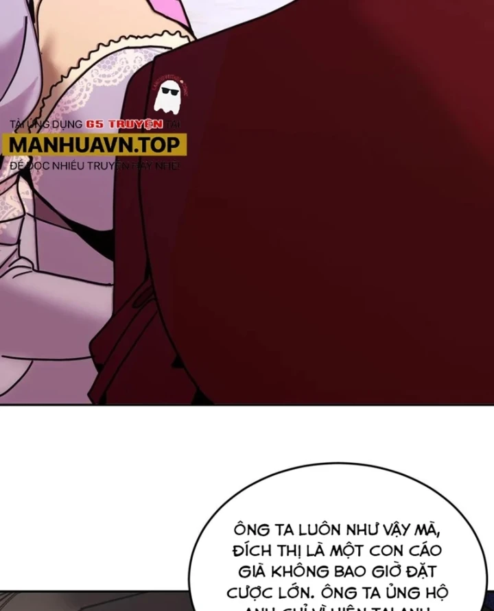 Cao Võ: Hạ Cánh Đến Một Vạn Năm Sau Chapter 312 - 90