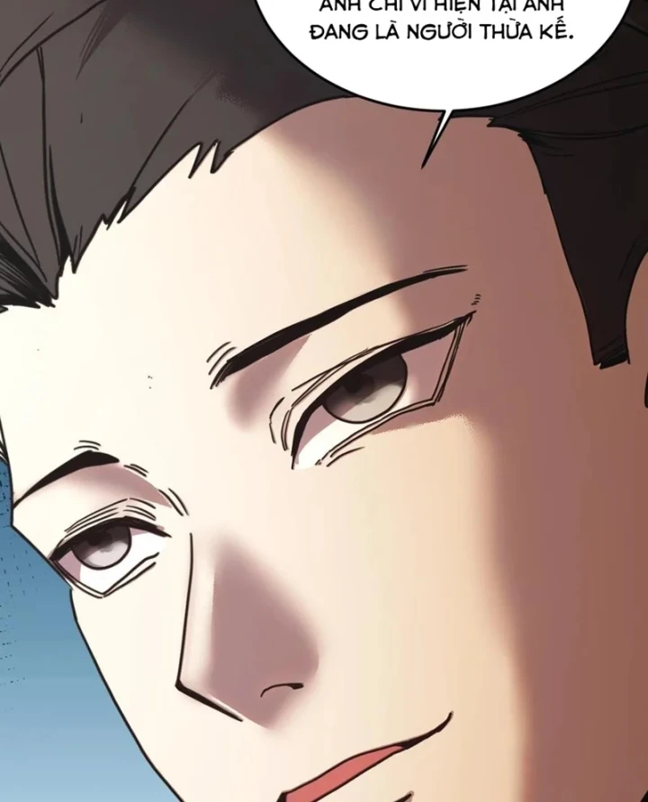 Cao Võ: Hạ Cánh Đến Một Vạn Năm Sau Chapter 312 - 91