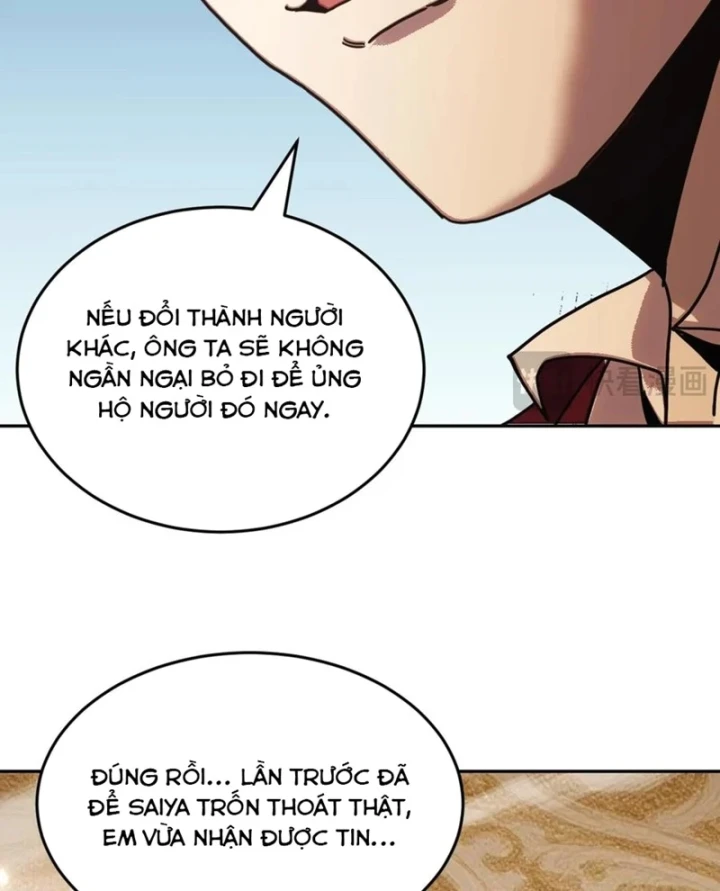 Cao Võ: Hạ Cánh Đến Một Vạn Năm Sau Chapter 312 - 92