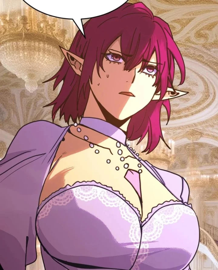 Cao Võ: Hạ Cánh Đến Một Vạn Năm Sau Chapter 312 - 93