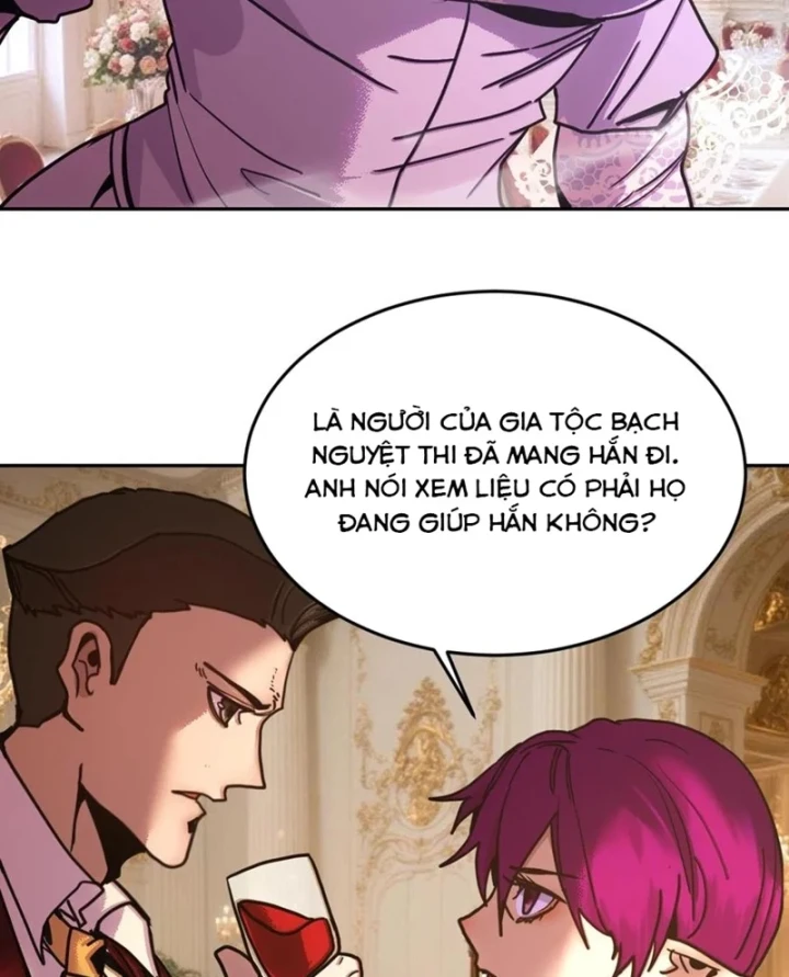 Cao Võ: Hạ Cánh Đến Một Vạn Năm Sau Chapter 312 - 94