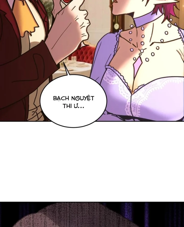 Cao Võ: Hạ Cánh Đến Một Vạn Năm Sau Chapter 312 - 95