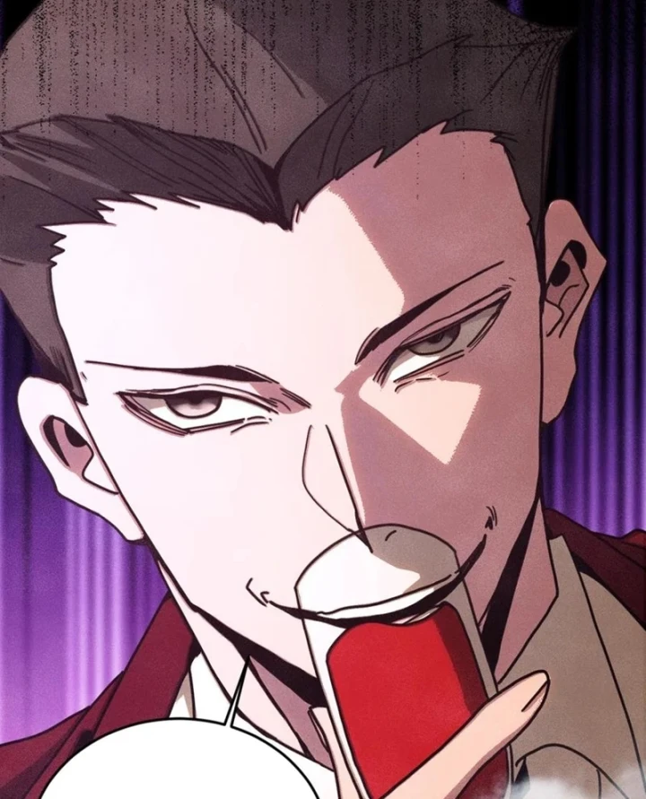 Cao Võ: Hạ Cánh Đến Một Vạn Năm Sau Chapter 312 - 96