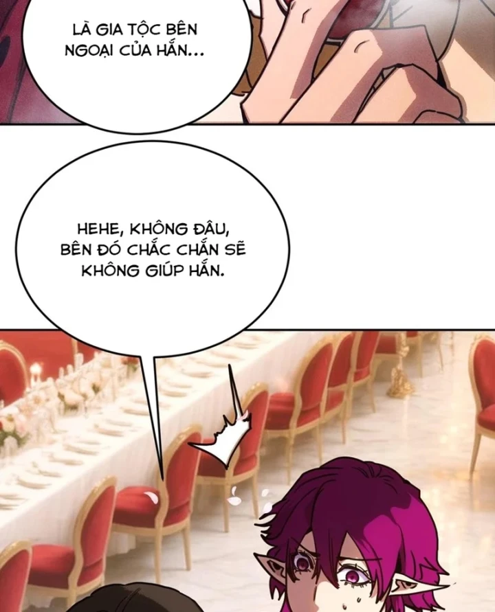 Cao Võ: Hạ Cánh Đến Một Vạn Năm Sau Chapter 312 - 97