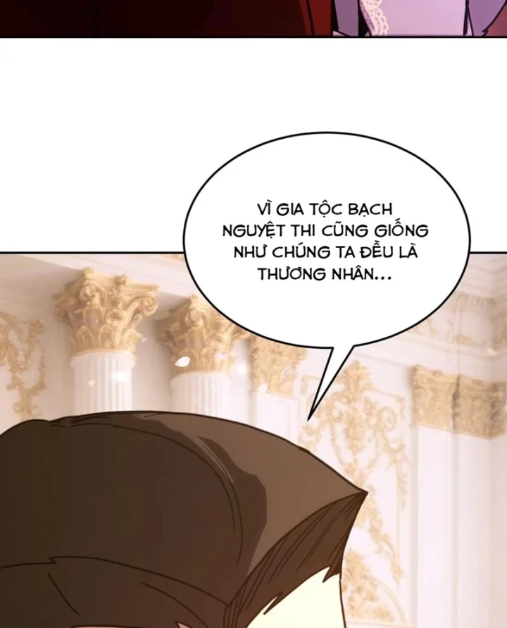 Cao Võ: Hạ Cánh Đến Một Vạn Năm Sau Chapter 312 - 99