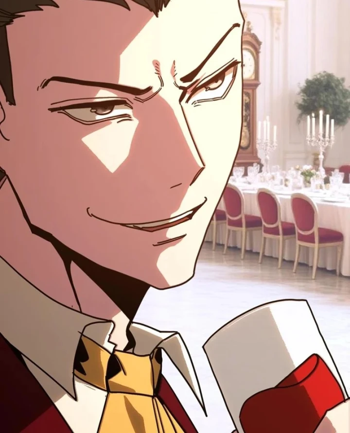 Cao Võ: Hạ Cánh Đến Một Vạn Năm Sau Chapter 312 - 100