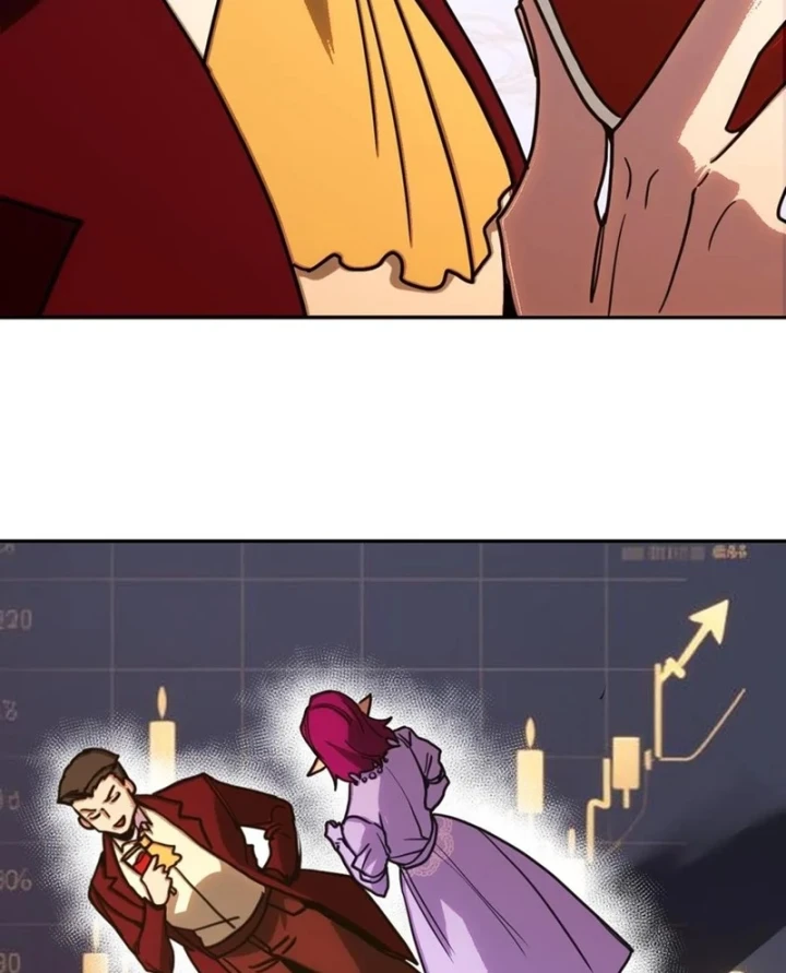 Cao Võ: Hạ Cánh Đến Một Vạn Năm Sau Chapter 312 - 101