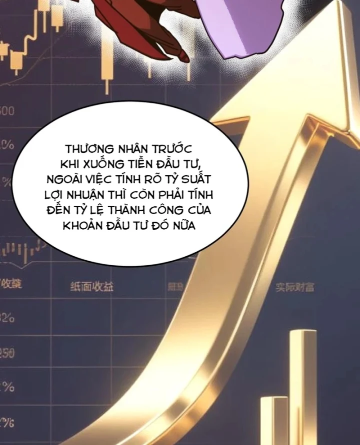 Cao Võ: Hạ Cánh Đến Một Vạn Năm Sau Chapter 312 - 102