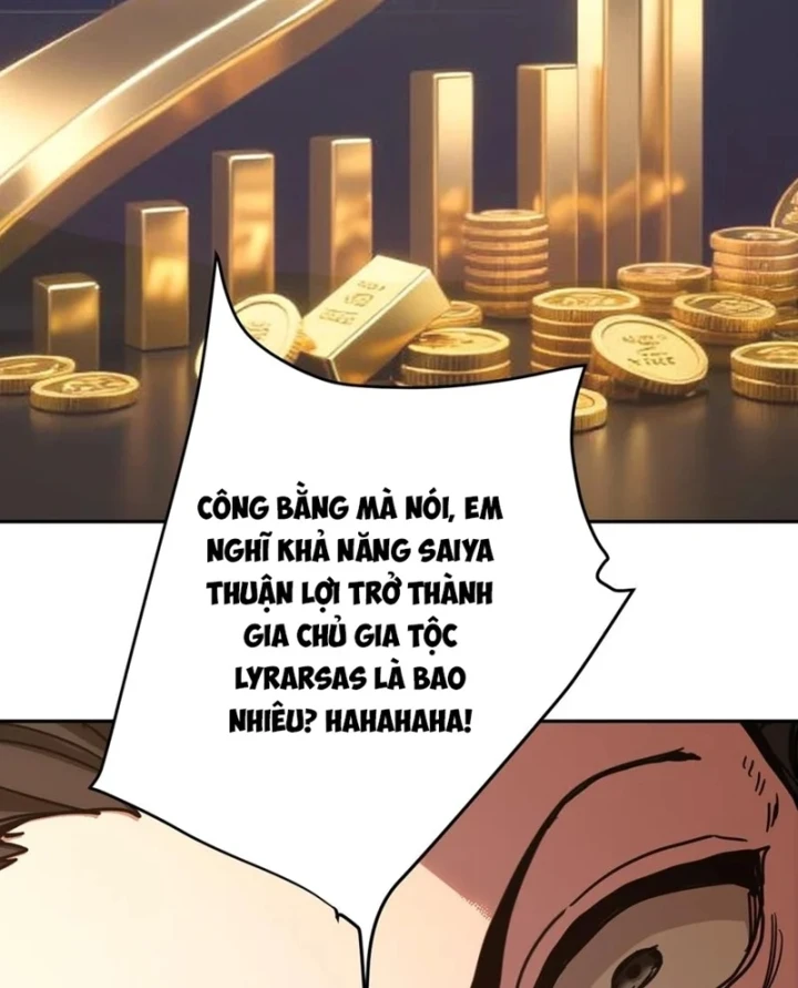 Cao Võ: Hạ Cánh Đến Một Vạn Năm Sau Chapter 312 - 103