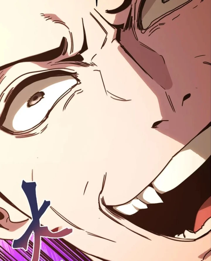 Cao Võ: Hạ Cánh Đến Một Vạn Năm Sau Chapter 312 - 104