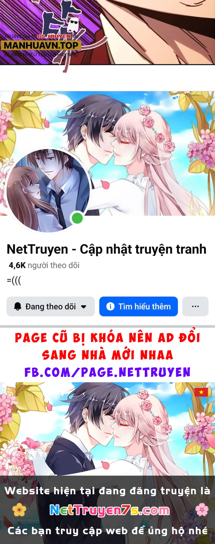 Cao Võ: Hạ Cánh Đến Một Vạn Năm Sau Chapter 312 - 105