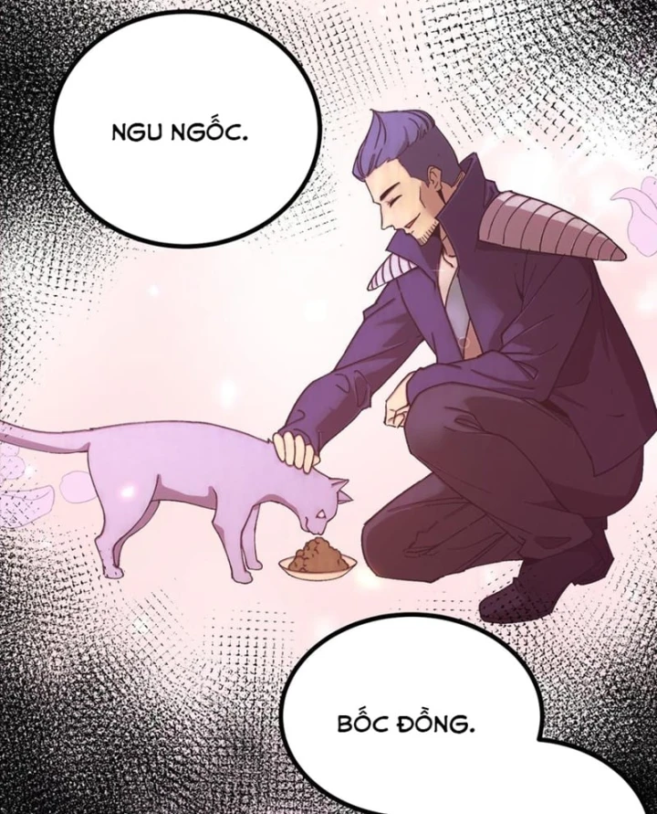 Cao Võ: Hạ Cánh Đến Một Vạn Năm Sau Chapter 313 - 8