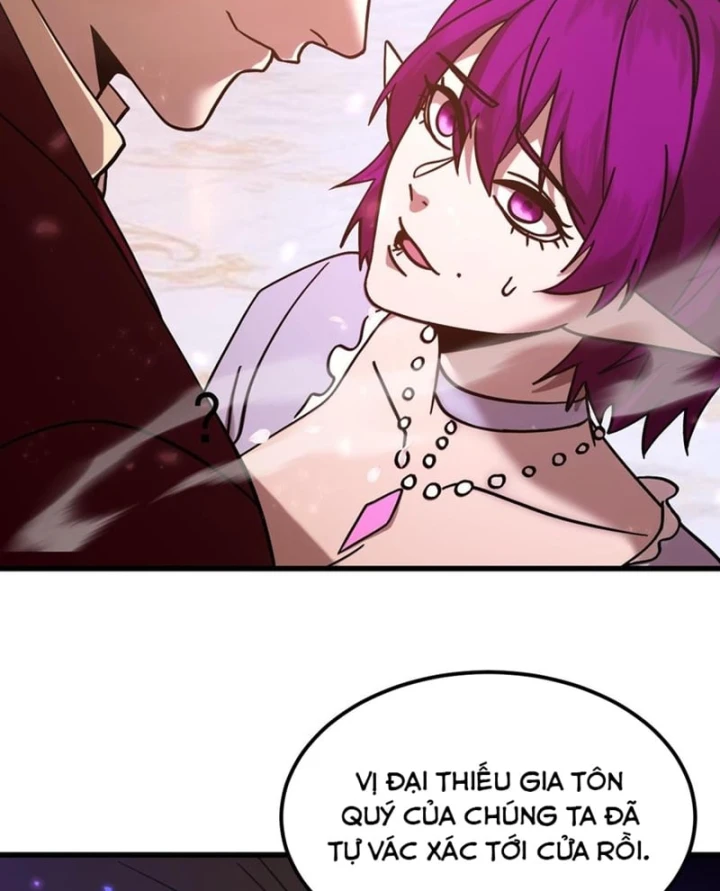 Cao Võ: Hạ Cánh Đến Một Vạn Năm Sau Chapter 313 - 31